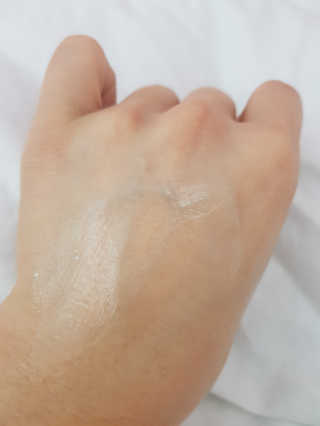 유앤미님이 올린 리뷰 사진 4