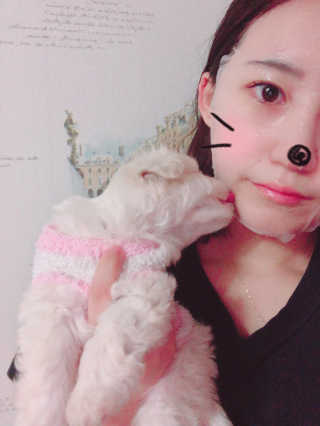 바람이솔솔님이 올린 리뷰 사진 1