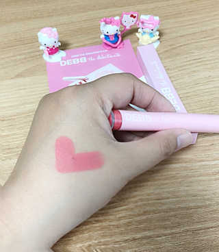 행복맘님이 올린 리뷰 사진 3