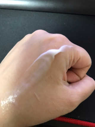 디아나님이 올린 리뷰 사진 3