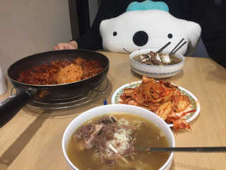 ydpfood님이 올린 리뷰 사진 2