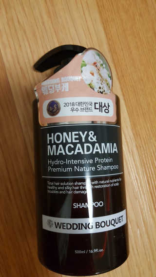 KimSora님이 올린 리뷰 사진 1