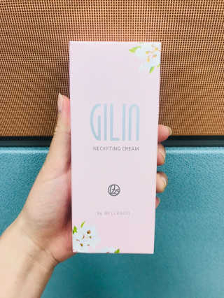 망구님이 올린 리뷰 사진 1