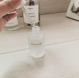 렐리님이 올린 리뷰 사진 3