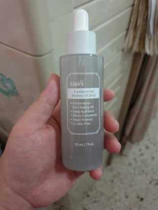JasTan님이 올린 리뷰 사진 2