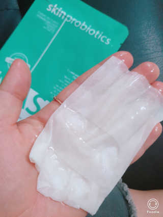 낭코밍님이 올린 리뷰 사진 3
