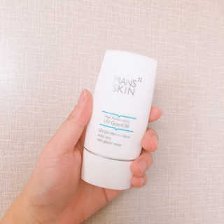 반달맘님이 올린 리뷰 사진 1