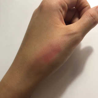 minn님이 올린 리뷰 사진 4