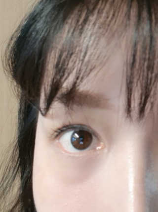 얀마미님이 올린 리뷰 사진 4