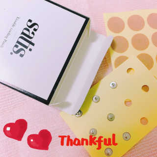 July님이 올린 리뷰 사진 1