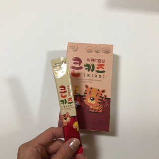 근지님이 올린 리뷰 사진 3