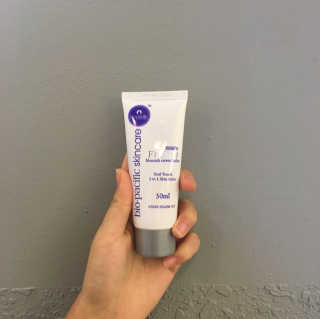 uuunaaa님이 올린 리뷰 사진 3
