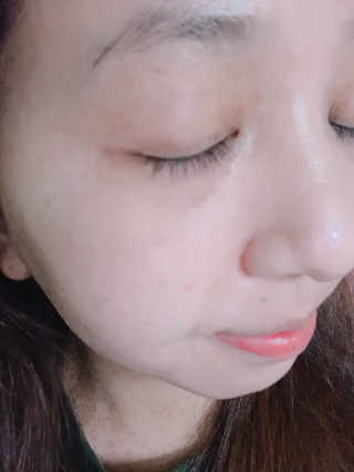 esol25님이 올린 리뷰 사진 2