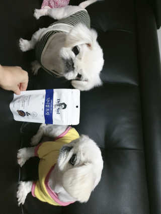 쭈똘지안님이 올린 리뷰 사진 1