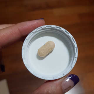 GyujinKim님이 올린 리뷰 사진 3