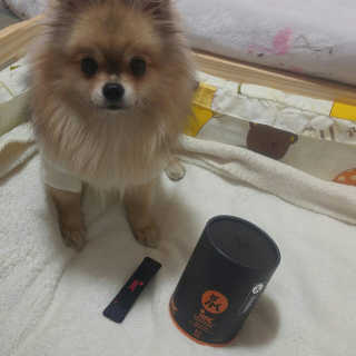 Ariel님이 올린 리뷰 사진 3