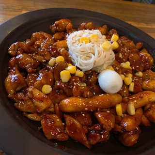 정21님이 올린 리뷰 사진 1