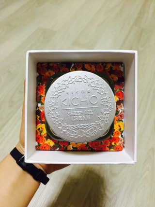 조애린님이 올린 리뷰 사진 2