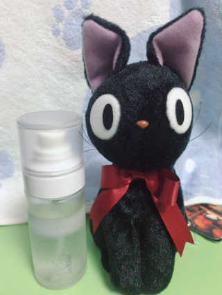 깨비b4님이 올린 리뷰 사진 1