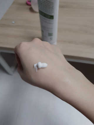 란이님이 올린 리뷰 사진 3
