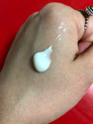 대콩이님이 올린 리뷰 사진 4
