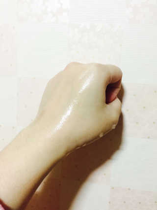 장시은님이 올린 리뷰 사진 2