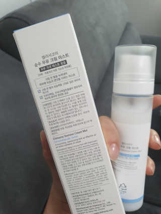 리온맘님이 올린 리뷰 사진 3