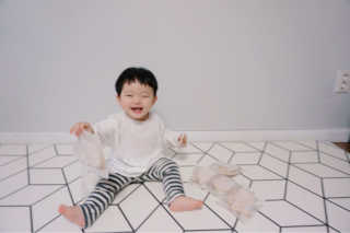 한수민님이 올린 리뷰 사진 2