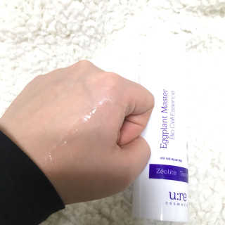 임세연님이 올린 리뷰 사진 2