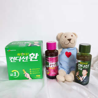리자몽님이 올린 리뷰 사진 3