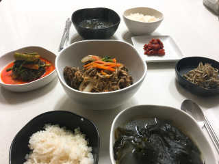 YeongsimKim님이 올린 리뷰 사진 1