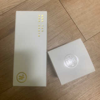 정혜원님이 올린 리뷰 사진 1