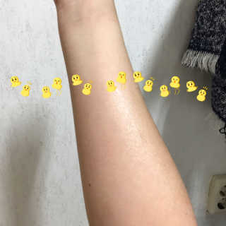지연모음님이 올린 리뷰 사진 3