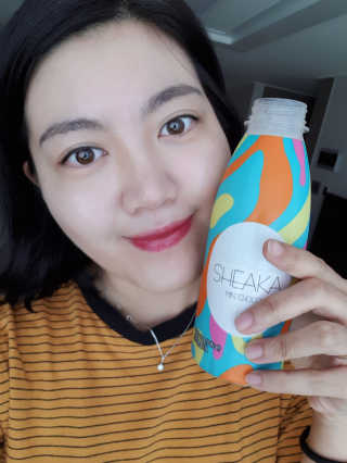 필쏘굿님이 올린 리뷰 사진 2