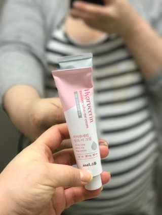MinJungKim님이 올린 리뷰 사진 1