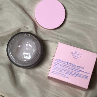 chuchu23님이 올린 리뷰 사진 2