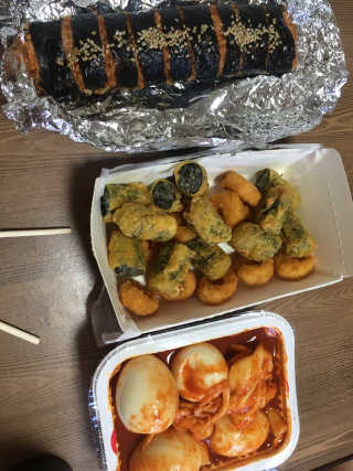 이뿌니님이 올린 리뷰 사진 2