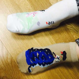 Uhee21님이 올린 리뷰 사진 2