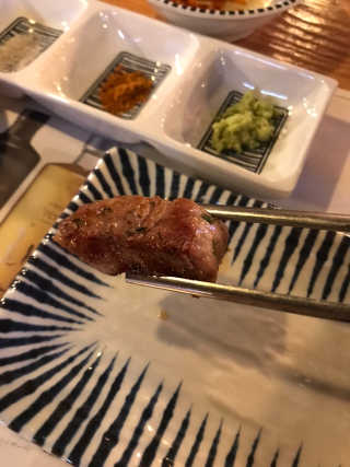 마리아나님이 올린 리뷰 사진 2