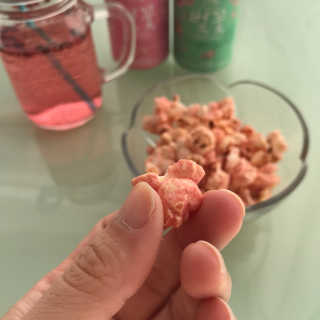 룩이님이 올린 리뷰 사진 2