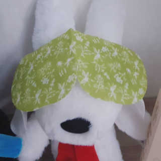 pie_chui님이 올린 리뷰 사진 3
