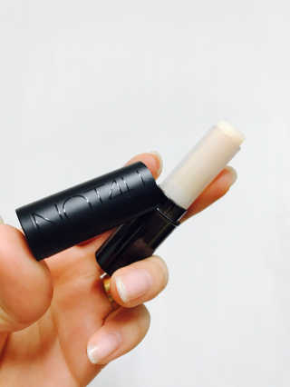 LeeSooBin님이 올린 리뷰 사진 1