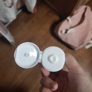하나나라님이 올린 리뷰 사진 2