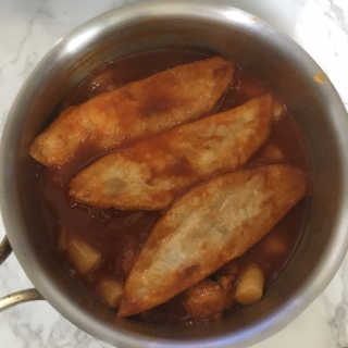 hamster님이 올린 리뷰 사진 3