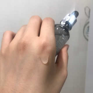 꾸엥님이 올린 리뷰 사진 3