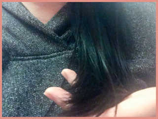 Kayvy님이 올린 리뷰 사진 3