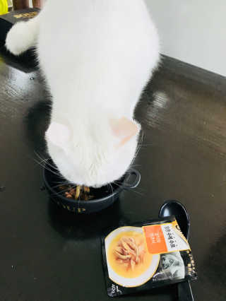 StellaJeong님이 올린 리뷰 사진 2