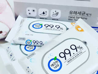 앙큼한토깽님이 올린 리뷰 사진 1
