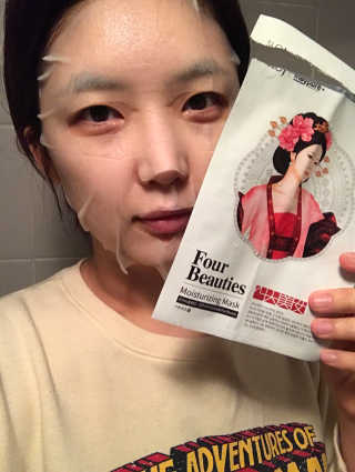 김나린님이 올린 리뷰 사진 3