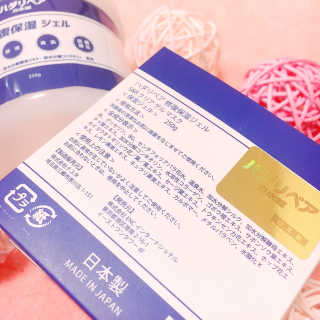 erh님이 올린 리뷰 사진 2